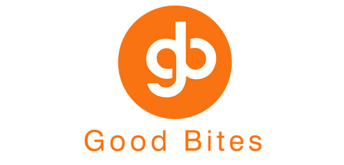 Good Bites